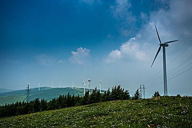 《冠军冲刺》新赛季现已开启 加入全新1v1游戏模式